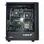 Двопроцесорна робоча станція Power Up #285 Xeon E5 2699 v3 x2/64 GB/HDD 1 TB/SSD 512 Gb/NVIDIA Quadro RTX A2000 6GB - мініатюра 3