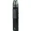 POD система Elf Bar ELFX Pro 1200 мАг Black - миниатюра 1