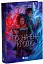Позначена кров’ю. Народжені легендою. Книга 2 - мініатюра 2