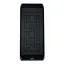 Двопроцесорна робоча станція Power Up #413 Xeon E5 2699 v4 x2/128 GB/SSD 1TB/GeForce RTX 4070Ti Super 16 Gb - мініатюра 2