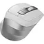 Миша A4Tech Fstyler FG35S Silence Silver (FG35S (Silver)) - мініатюра 8
