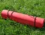Коврик для йоги и фитнеса Power System PS-4060 TPE Yoga Mat Premium Red (183х61х0.6) (4060RD-0) - миниатюра 6