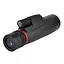Монокуляр SIGETA Glimpse 8-24x50 WP (65870) - миниатюра 2