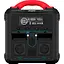 Зарядна станція Energizer / 700 Вт / 551 Вт/ч / LiFePO4 (PPS550W1F) UA - мініатюра 9