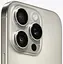 Смартфон Apple iPhone 16 Pro 1TB Natural Titanium NEW - мініатюра 4