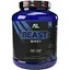 Протеїн AllSports Labs Beast Pro Whey, 2 кг - Фісташка - мініатюра 1