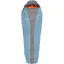 Спальник Kelty Cosmic 20 Regular R Голубой - миниатюра 1