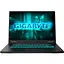 Ноутбук Gigabyte GAMING A16 CMH (CMHI2EE894SD) [151787] - миниатюра 1