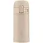 Термокружка Zojirushi SM-PD20 0.2 л Beige (1013-1678.06.06) - мініатюра 1