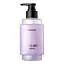 Гель для душу парфумований з шимером Stellary Body Wash Bliss Kiss by Rosemine 300 мл - мініатюра 1