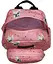 Маленький молодежный рюкзак 10L Half Pint JanSport 28х25х10 см sum0023957 - миниатюра 6