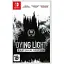Гра Dying Light Platinum Edition (російські субтитри) (Nintendo Switch) - мініатюра 1