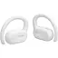 Наушники JBL TWS Soundgear Sense White (JBLSNDGEARSNSWHT) - миниатюра 7