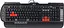 Клавіатура A4Tech G800V USB black (X7-G800V) - мініатюра 1