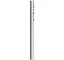 Samsung S23 Ultra 12GB/512GB SM-S918B/DS 2sim + e sim BEIGE WHITE - мініатюра 15