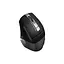 Мишка A4Tech FG35 Wireless Silver (4711421989855) - мініатюра 7