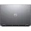 Ноутбук Dell Precision 7780 i7-13850HX la 5.30 GHz, 32GB, 1TB, RTX 3500 12GB, Windows 11 Pro, Titan - мініатюра 7
