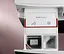 Стиральная машина Electrolux фронтальная 9 кг 1400 A+++ 66 см дисплей пара инвертор автодоз белый - миниатюра 5
