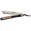 Стайлер (выпрямитель) Prime Technics PHS 261 CB - миниатюра 1