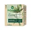 Конопляный крем для лица Herbal Care Farmona 50 мл - миниатюра 1