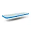 Мат гимнастический надувной 4FIZJO Air Track Mat 300 x 100 x 10 cм 4FJ0091 (P-5907739311771) - миниатюра 5