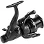 Котушка Brain Apex Double 4000 Screw Handle 6+1BB - мініатюра 4