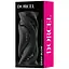Мастурбатор Dorcel Deep Blow Black, двойное использование - миниатюра 1