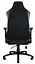 Ігрове крісло Razer Iskur XL Black (RZ38-03950200-R3G1) - мініатюра 5