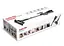 Пылесос вертикальный беспроводной Swiss Pro+ SP-RVC2400 - миниатюра 4