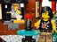 Конструктор Ninjago City Gardens на 5685 деталей (R6009) - мініатюра 7