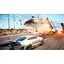 Гра Need for Speed Payback (російська версія) (Xbox One) - мініатюра 4