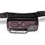 Фонарь налобный Black Diamond Spot 400 Bordeaux (1033-BD 6206726018ALL1) - миниатюра 4
