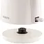 Электрочайник Ardesto EKL-F1BG Beige 1500W teh0024511 - миниатюра 5