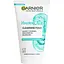 Очищаюча гіалуронова алое-пінка для вмивання Garnier Skin Naturals для нормальної та чутливої шкіри 150 мл (C6526600) - мініатюра 1
