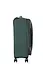 Валіза 68 См American Tourister PULSONIC DARK FOREST 68x44x27(30) MD6*04002 - мініатюра 10
