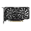 Видеокарта GeForce RTX 3050 6GB MSI Ventus 2X E 6G OC (RTX 3050 VENTUS 2X E 6G OC) - миниатюра 2