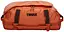 Спортивная сумка Thule Chasm Duffel 40 л Autumnal (TH 3204297) - миниатюра 3