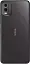 Смартфон Nokia C32 6/128Gb Charcoal (TA-1534) UA UCRF - миниатюра 2