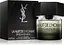 Туалетна вода Yves Saint Laurent La Nuit De L'Homme 60 мл - мініатюра 2