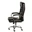 Кресло офисное Special4You Benamar black (E7078) - миниатюра 4