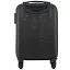 Валіза Semi Line 18" S Black (T5580-1) - мініатюра 6