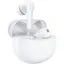 Навушники OPPO Enco Air2 Pro (ETE21) white - мініатюра 2