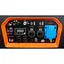 Інверторний бензиновий генератор Black+Decker BXGNi6500E [158622] - мініатюра 7
