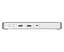 Док-станція D-Link USB-C 4.0, 9 портів (DUF-901) - мініатюра 4