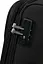 Чемодан American Tourister PULSONIC ASPHALT BLACK 68x44x27(30) 68 См MD6*09002 - миниатюра 11