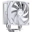 Кулер для процесора Jonsbo CB40 White (CB40 White) - мініатюра 10