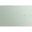 Ноутбук ASUS Vivobook F1404VA i5-1335U, 16GB DDR4, 1TB, Windows 11 Home, Vanilla Basil - миниатюра 7