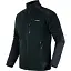 Кофта Fahrenheit Windbloc Falcon XXL/R Black - миниатюра 2