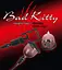 Вакуумная помпа для сосков Bad Kitty Vibrating Nipple Cup 46 см прозрачный - миниатюра 6