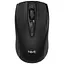 Мишка Havit HV-MS858GT Wireless Black (6939119026707) - мініатюра 1
